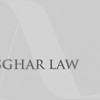 Asghar Law