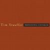 Tim Stauffer Professional Counseling