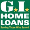 GI Home Loans