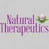 Natural Therapeutics Massage & Wellness