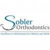 Sobler Orthodontics