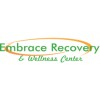 Embrace Recovery & Wellness Center