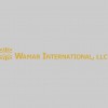 Wamar International