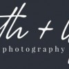 Birth & Life Photography