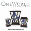 Oneworld Memorials