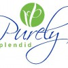 Purely Splendid Spa