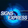 Signs Express