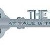 The Key At Yale & Towne