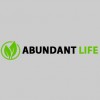 Abundant Life Landscape Maintenance