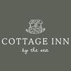 Cottage Inn By The Sea