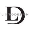 LingoDesign