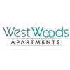 West Woods Apartments