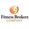 Fitness Brokers