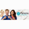 Parsons Orthodontics