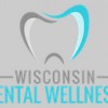 Wisconsin Dental Wellness: Dr. Charles Lau