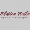 Elation Nail & Spa