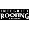 Integrity Roofing & Painting