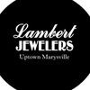 Lambert Jewelers