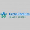 Ezras Choilim Health Center