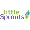 Little Sprouts