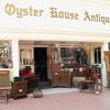 Oyster House Antiques