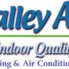 Valley Air Indoor Quality