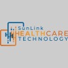 SunLink Healthcare Technology