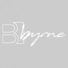 Byrne Car Title Loans