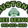 Huston's Tree Service