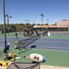 Tennis Club Of Albuquerque