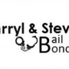 Darryl & Steve's Bail Bonding