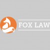 Fox Law