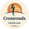 Crossroads Family Law