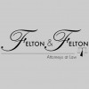 1Felton & Felton Attorneys