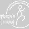 Stephanie's Custom Personal Training