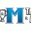 M & M Sports Trophies & Awards