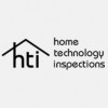 Home Technology Inspections