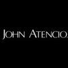 John Atencio