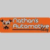 Nathans Automot Ive Shop