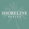 Shoreline Realty