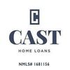 Cast Home Loans