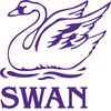 Swan Floral & Gift Shop