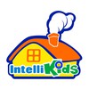 IntelliKids Family Day Care