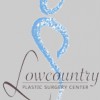 Lowcountry Plastic Surgery Center: Jack Hensel Jr., MD