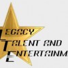 Legacy Talent & Entertainment