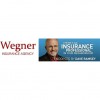 Wegner Insurance Agency