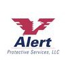 Alert Protective Services