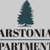 Barstonian Apartments 96Lp