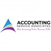 Accounting Service Associates