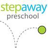 Step-A-Way Nursery School